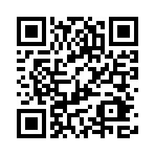 QR Code for 3D41MQ33t95QxFDP8zyxgwM7zPyU4thKof