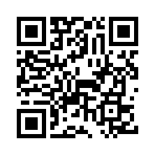 QR Code for 3D41N8gQ87AtANBciWGLfip3t65EBAfQWC