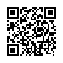 QR Code for 3D41PRdF2qKT5T6fuZn8BmDvHhkEnnSHPz