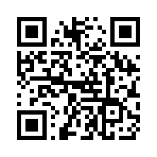 QR Code for 3D41XdAbAREM1fLojGXSCzC1qsyg2z6QLS