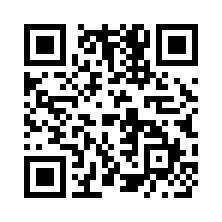 QR Code for 3D41iFZFMC4SyQgpWpBGWUdG4i37QG8sqN