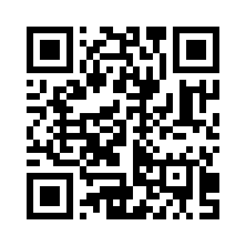 QR Code for 3D4242jfEmH32aShKxCPmKchF7uemqm37h