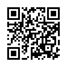 QR Code for 3D42ATC4KtZAdK2ijPqaWRcDNXdMG6p5Hf