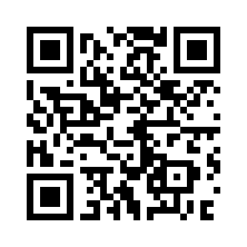 QR Code for 3D42SPYGdXRLFu59j2oK6doFCmwqph6bWw