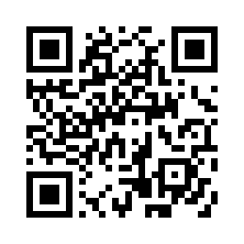 QR Code for 3D42cmbMYG9cVYCAbQnm5dKgETCXXJSbix
