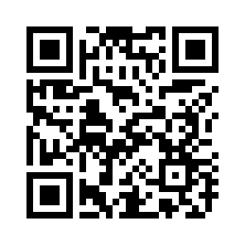QR Code for 3D42eY6HrwLNepHHhAXyC1cidLmfG5Xiqo