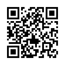 QR Code for 3D42tw7eMDJeABEdaMBVPfisX9g6adUooA