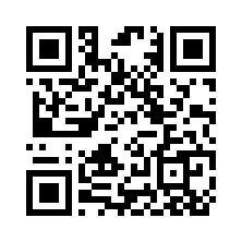 QR Code for 3D42u2YNPzzwPzPJCK98o48XEyFD2397mC