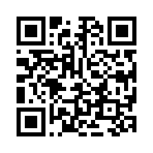 QR Code for 3D42zKVXc9q6WW51cReZWedoDAMmc5zJa6