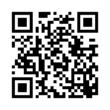 QR Code for 3D431GDASHY2LRBngmw75sa3NvStM3aVyc