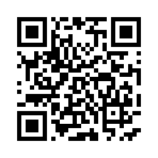 QR Code for 3D43TPsc4P1NEdvArcvfWnb2616dJgU2PE