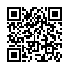 QR Code for 3D43apubGq7Za5wmSQFKSjACEc4FDQkeWB