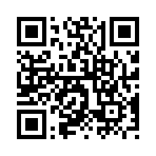 QR Code for 3D43dKWqmQe5BurGPCmDW1iRS96aDiWdpD