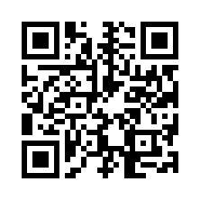 QR Code for 3D43fkBonicxz88ZX3MHd6omfUbV7cjzmC