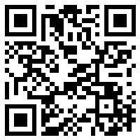 QR Code for 3D43pAFvE7fN85oCZFwYHLa2mN2tmFb8Yb