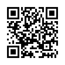 QR Code for 3D443osZqZ6Ui2r8o8aXXfcaVRpeAkJ7XH
