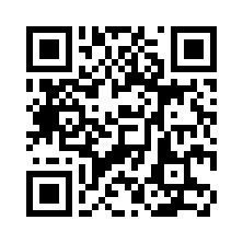 QR Code for 3D443wr1ENDdoksKg9u6caYxadr3b2BcEd