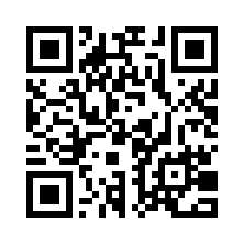 QR Code for 3D4447utP7YEBVgStBZn9PLBQ8jC7Wgw5d
