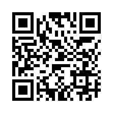 QR Code for 3D449bpLRWYzhfSoANC2HmJUyfMU8ufNML