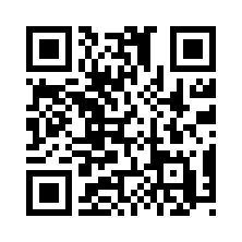 QR Code for 3D449krdqgkFGGmAi7sUDfNfudTuUmXKyk