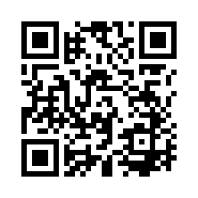 QR Code for 3D44Agd6MPMv596kmXE3c8HGe5yE1Uiuo1