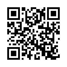 QR Code for 3D44E8vEwp6eNe1bbh6Yon4gMs83PfrSxS