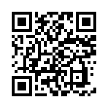 QR Code for 3D44QKARR8A8bu272TNdaEqhtaBAApLd3f