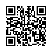 QR Code for 3D44VBi4B8X5sxJWedFU6FUcukyuWFLpdX