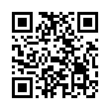QR Code for 3D44VjBDKiMfqzdmJs3aGL5TSsxv5ciKyB