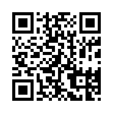 QR Code for 3D44brEJFk2eTdGx8TUw6UaQWe86kUu7St