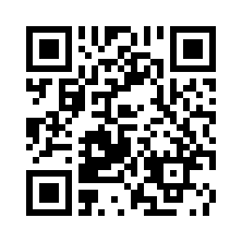 QR Code for 3D44e2NQ6AvH81EWR69TABGQ2h8CgfEBed