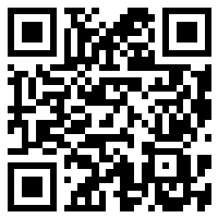 QR Code for 3D44fbyKvvSBH6SBFv1tg2JS5QpPkrPNGt