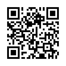 QR Code for 3D44sr64qPEYjNpeznPSKBFwoH44DQ3dTX