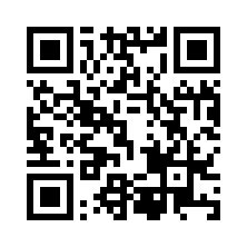 QR Code for 3D4527S8ppsNAJGC7dnqivCPpbDBh3yU6s