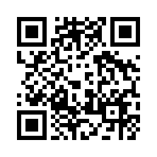 QR Code for 3D457s2VSxcMmP2UQJU9QC5jxFJBCYkFb6