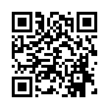 QR Code for 3D45PCcbJzqQ73ntLGJfYmLfUrZp6PWRyx