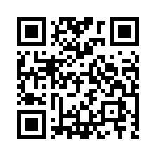 QR Code for 3D45Pqp7cNZ6zT5bJsxZSGY4icWopLSZ1Q