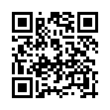 QR Code for 3D45YVtU132X7hc5Hfwefnk2LABXS6JQtY