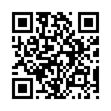 QR Code for 3D45bRcWdUuF2uk9HyfoVNZV8zuK5E47im