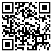 QR Code for 3D45kMypfz8ktrZfigXRjYYJpGiCDYdGwd
