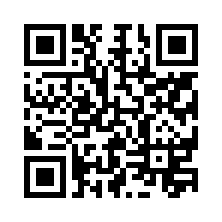 QR Code for 3D45nBiNwShVKwNinRhTqeUW52tNeFnGV5