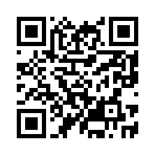 QR Code for 3D45oL4oi2bhDJMn3dTDaH5QLBsu3duPKB