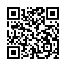 QR Code for 3D45piNJHCKyUGghXpZSmCiJVjJF46YjWd
