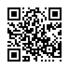 QR Code for 3D45sUtp4u18sL9QLrus9D9YoSZQj3DRCr