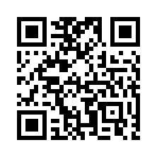 QR Code for 3D45tCLrzGHWqpqwQJUtBfhpDyAk1YReor