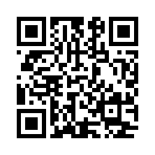 QR Code for 3D46125VBhJyvXgopsYThi2eDGPfxvY6Xr