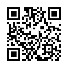 QR Code for 3D462fLfP4G1Kpri3XbU5FGuiApDM4YtAr