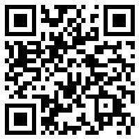 QR Code for 3D463w526FjSfzCPTDF8KMZi19rPgmMB7E