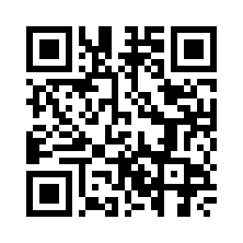 QR Code for 3D4673uBHFVC6pdNFPuDBsb1T3T6CxJYQN