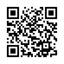 QR Code for 3D46M86JYTPWCCHCawEwmf2DtfA9oXVEba